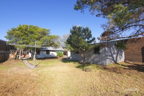Property photo of 15 Albert Street Fawkner VIC 3060