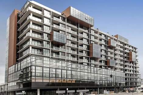 322/642 Doncaster Rd, Doncaster, VIC 3108