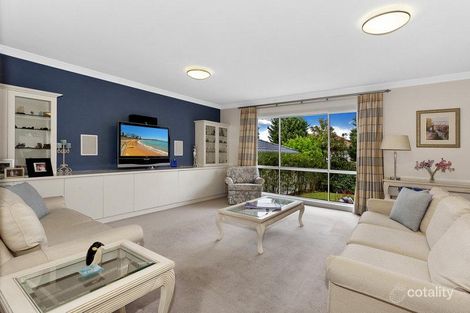 Property photo of 20 Seaview Parade Belrose NSW 2085