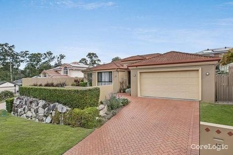 Property photo of 48 Van Dyke Crescent McDowall QLD 4053