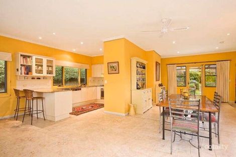 Property photo of 3 Martha Street Bowral NSW 2576