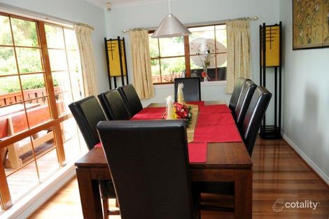 Property photo of 1 Alpine Crescent Grindelwald TAS 7277