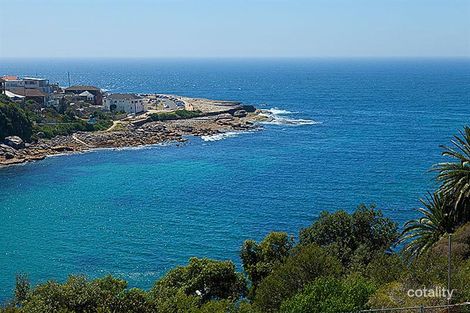 Property photo of 17 Gordon Avenue Coogee NSW 2034