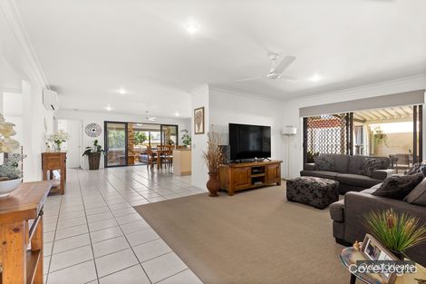 Property photo of 17 Regent Close Taigum QLD 4018