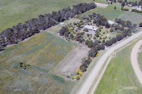 188 Springvale Rd, Lockwood South, VIC 3551