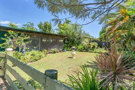 Property photo of 2/2 Roslyn Close Yorkeys Knob QLD 4878