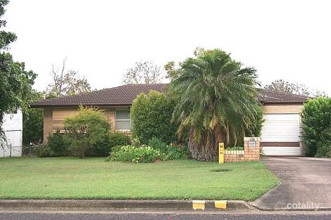 38 Tanya Gay Ave, Brassall, QLD 4305