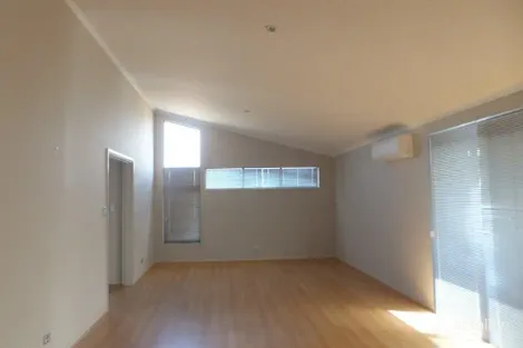 Property photo of 34 France Street Hopetoun WA 6348