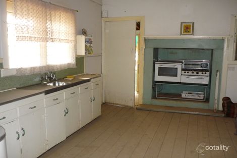 Property photo of 21 Menzies Street Charlton VIC 3525