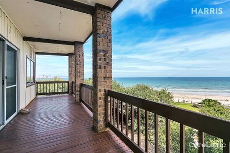 Property photo of 2 Wurlie Road Aldinga Beach SA 5173