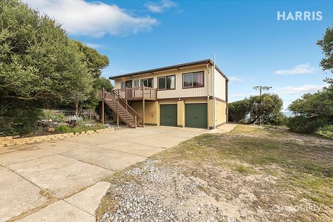 Property photo of 2 Wurlie Road Aldinga Beach SA 5173