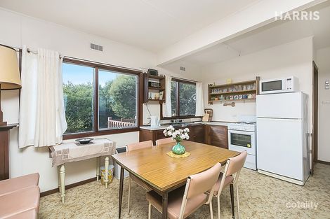 Property photo of 2 Wurlie Road Aldinga Beach SA 5173