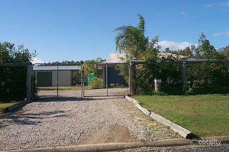 31 Fairhaven Dr, Godwin Beach, QLD 4511