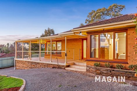 Property photo of 23 Saint Marys Street Willunga SA 5172