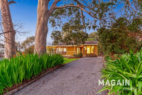 Property photo of 23 Saint Marys Street Willunga SA 5172