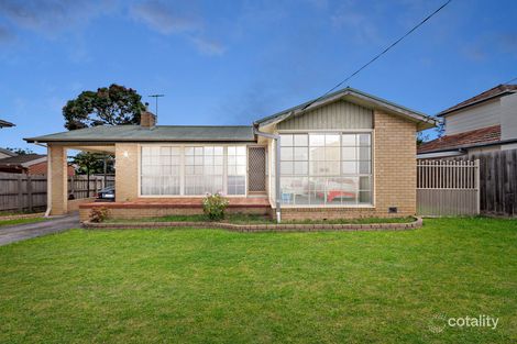 2 Turnstone St, Doncaster East, VIC 3109