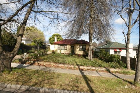 Property photo of 5 Inez Avenue Ringwood VIC 3134