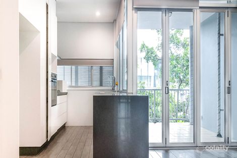 15/15a Tribune St, South Brisbane, QLD 4101