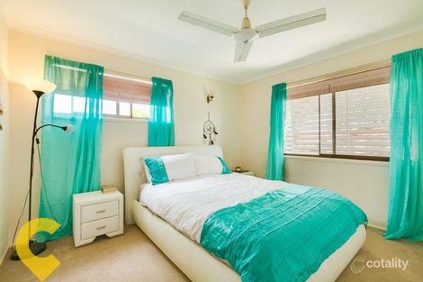 Property photo of 80 Ridgewood Road Algester QLD 4115