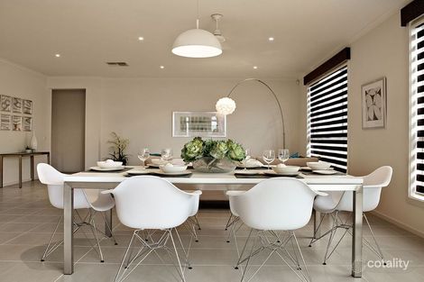 Property photo of 514 Faculty Avenue Donnybrook VIC 3064