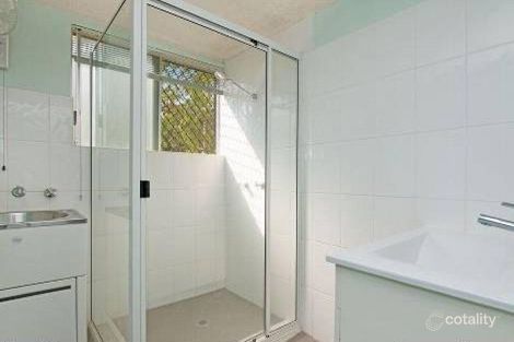 Property photo of 1/29 Parap Road Parap NT 0820