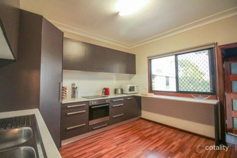 Property photo of 24 Lowry Street Cardiff NSW 2285
