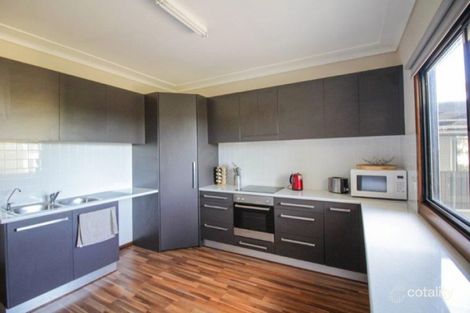 Property photo of 24 Lowry Street Cardiff NSW 2285