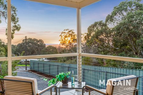 Property photo of 23 Saint Marys Street Willunga SA 5172