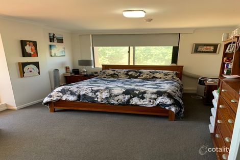 Property photo of 131/71 Victoria Street Potts Point NSW 2011