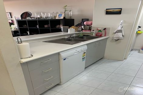 Property photo of 131/71 Victoria Street Potts Point NSW 2011