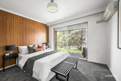 Property photo of 2/214 Moray Street South Melbourne VIC 3205
