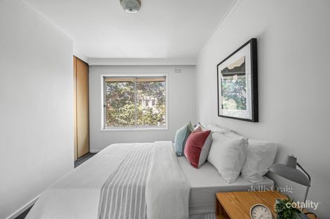 Property photo of 2/214 Moray Street South Melbourne VIC 3205