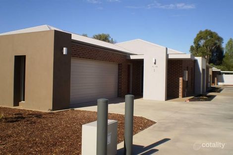 1/73 Leicester St, Mildura, VIC 3500