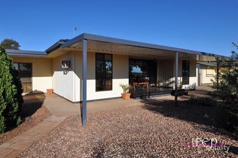 8 Stirling Dr, Whyalla Stuart, SA 5608