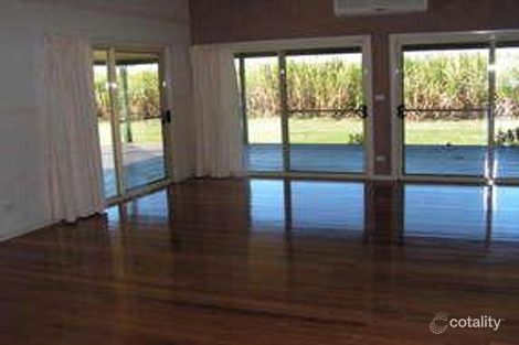 Property photo of 354 Chatsworth Road Chatsworth NSW 2469