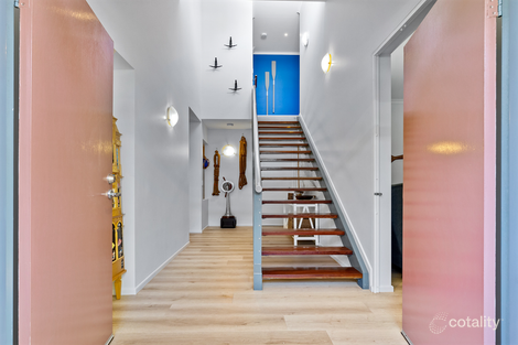 75-79 Cedar Rd, Palm Cove, QLD 4879