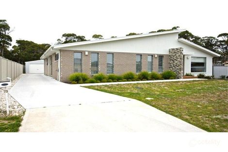73 Haven Dr, Shearwater, TAS 7307