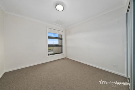 Property photo of 136 Elara Boulevard Marsden Park NSW 2765