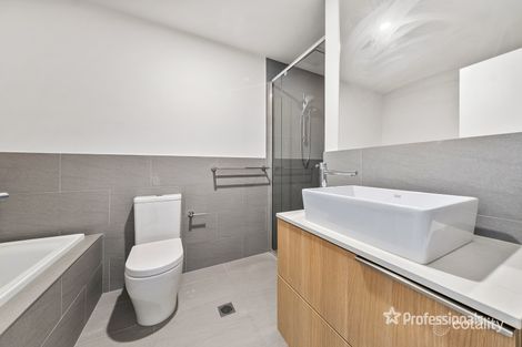 Property photo of 136 Elara Boulevard Marsden Park NSW 2765