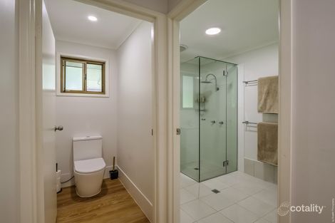 Property photo of 7 Delrose Court Toogoom QLD 4655