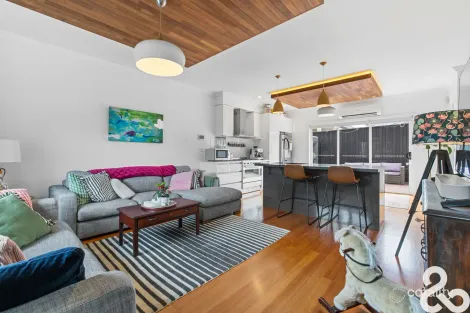 Property photo of 62 James Street Preston VIC 3072