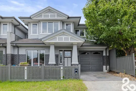 Property photo of 62 James Street Preston VIC 3072