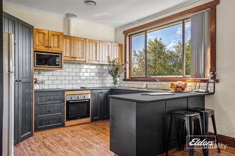 Property photo of 34 Youngs Road Mount Direction TAS 7252
