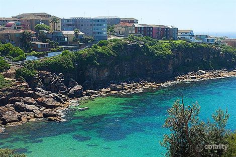 Property photo of 17 Gordon Avenue Coogee NSW 2034