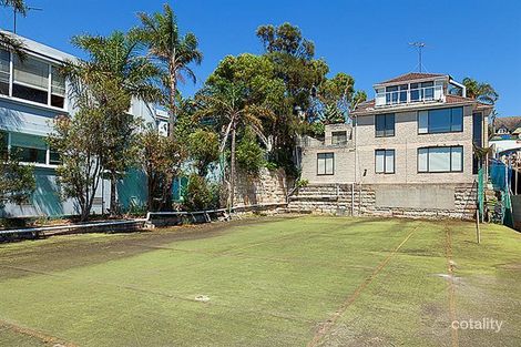 Property photo of 17 Gordon Avenue Coogee NSW 2034