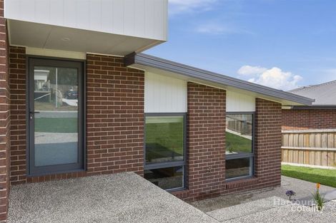Property photo of 27 Camrise Drive Cambridge TAS 7170