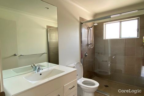 Property photo of 3/8 Pamphlett Street Oxley QLD 4075