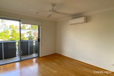 Property photo of 3/8 Pamphlett Street Oxley QLD 4075