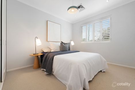 Property photo of 1/2-8 Military Road Watsons Bay NSW 2030
