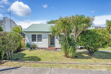 Property photo of 41 Sutton Street Hillcrest TAS 7320